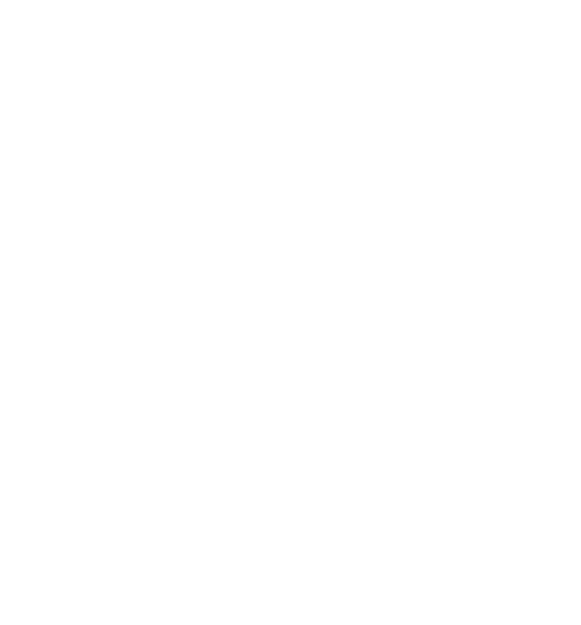 Bundesverband der Betreiber medizinischer Versorgungszentren e.V.