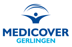 Logo Medicover Gerlingen MVZ