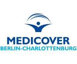 Medicover Berlin-Charlottenburg