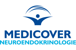 Logo Medicover München Neuroendokrinologie