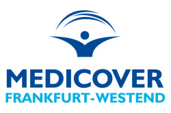 Logo Medicover Frankfurt-Westend MVZ