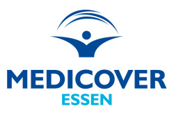 Medicover Essen