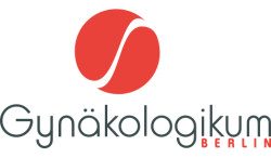 Logo Gynäkologikum Berlin