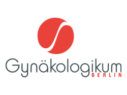 GYNÄKOLOGIKUM Berlin Logo