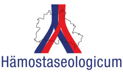 Logo Hämostaseologicum