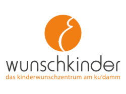 Wunschkinder Berlin Logo